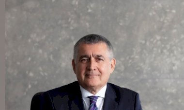 AB’nin yeşil ve dijital dönüşümü küresel değer zincirlerinin tamamında iş yapış biçimini değiştirecek