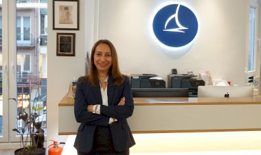 DİYABETTEN SONRA TÜM DÜNYADA KALICI GÖRME KAYIPLARININ EN YAYGIN İKİNCİ SEBEBİ!