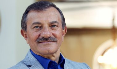 Finansmana Erişimde Yaşanan Sıkıntı, Sanayide Üretim Tehlikesini Had Safhaya Çıkardı