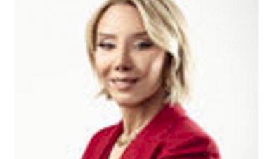 Dr.Şebnem Akman Balta uyarıyor!..İş güvenliğinde yeni düzenleme şart!