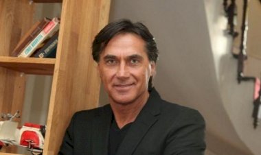 Siz hala bu pazartesi diyete ve spora başlıyorum diyenlerden misiniz?