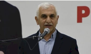 AKP’li vekil adayı: MHP’ye oy vermeyin
