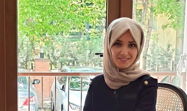 KADINLAR ERKEKLERE ORANLA 8 KAT DAHA FAZLA RİSK ALTINDA