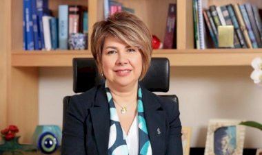 İş Bankası’nda Dijital Teminat Mektubu devri başladı