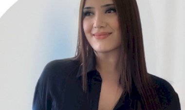 Asla İşe Yaramayan Yaygın Flört Önerileri