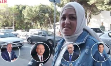 'Doktor dövüyoruz' lafına suç duyurusu