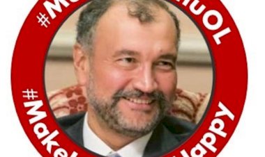 KEMAL GÜLMAN, İŞ‘TEN HİKAYELER, TECRÜBELERİM, TAVSİYELERİM