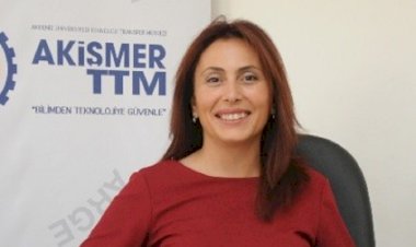 Konumuz seçim.....