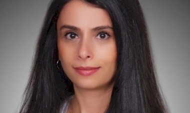 ÇALIŞANLARINIZA KARŞI SORUMLULUKLARINIZ