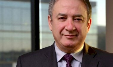 GLOBAL FAALİYETLER VE YENİ STRATEJİ GEREKLİLİKLERİ