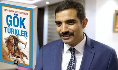 Sinan Ateş'in kitabını dağıtırken gözaltına alınan üç kişi adli kontrol şartıyla serbest bırakıldı