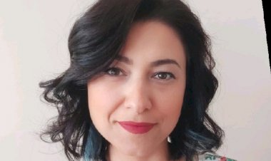 Bu paylaşımı yapmak için çok düşündüm.