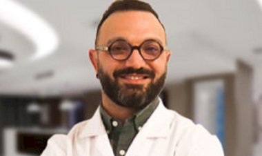 BÖBREK SAĞLIĞINIZI RUTİN TETKİKLERLE KORUYABİLİRSİNİZ