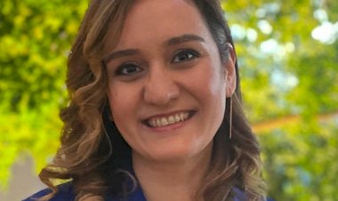 İyi soru kötü soru olur mu? Bal gibi olur! Hayat cevaplarda değil, sorularda…
