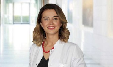 Egzamayı önlemenin 10 yolu