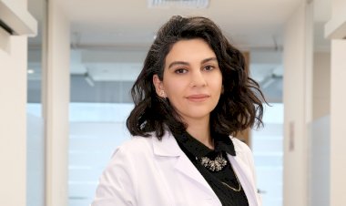 Florürün çürük önleyici etkisi diş minesi için yararlı