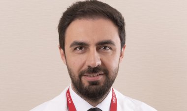 Kolik Olan Bebekleri Rahatlatacak 7 Yöntem