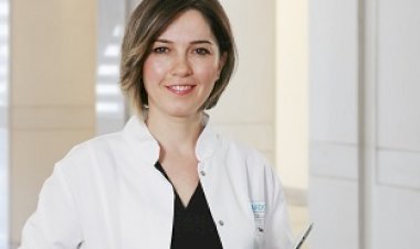 Baharda fiziksel aktivitelerle fazla kilolardan kurtulun