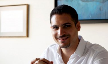 YAZA FİT GİRMEK İÇİN BOL SU TÜKETİN
