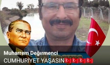 BİR GÜNEŞ DOĞDU SAMSUNA,19 MAYISTA