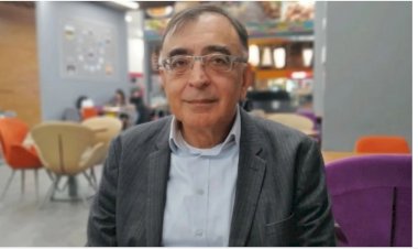 İktisatçı Prof. Dr. Kozanoğlu'ndan kritik uyarı: İnsanların cebinde para kalmayabilir