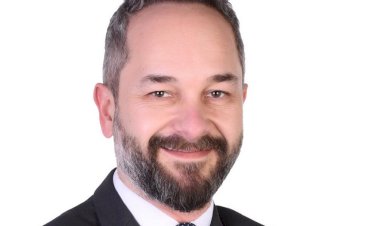 DOLARDA BEKLENTİ NE, KURDA ANİ YÜKSELİŞ KAPIDA MI?
