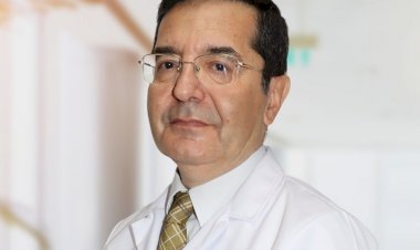 Obezitenin Yetişkinlerde ve Çocuklarda Görülme Sıklığı Hızla Artıyor