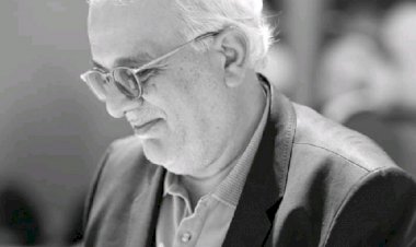 BİR TOPLUMU DÖNÜŞTÜREREK BÜTÜNLEŞTİRME PROJESİ; TANZİMAT