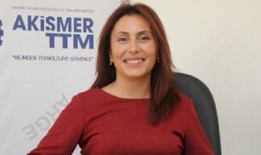 EĞİTİM