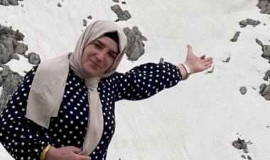 DİYÂRA DOĞRU