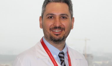 Her 10 Kadının 8’inde Görülen Miyomlar Dikkat İstiyor