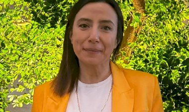Dijital Pazarlama ve Sosyal Medya: Startup'lar ve Büyük Şirketler Arasında Eşit Fırsatlar Sunuyor