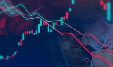 Risk primi yükselişini sürdürüyor: Son 7 ayın zirvesinde