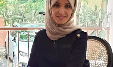 ZAYIFLAMAK İSTERKEN BU HATAYA DÜŞMEYİN!