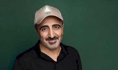 Hamdi Ulukaya ve Joe Gebbia’dan deprem bölgesine anlamlı destek