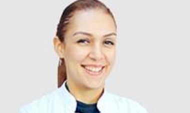 ŞEFFAF PLAK TEDAVİSİNE BAŞLAMADAN SONUCU GÖREBİLMEK MÜMKÜN