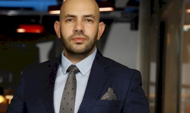 e-Fatura’ya geçişte son tarih 1 Temmuz 2023!