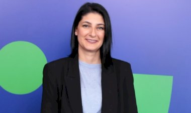 İş görüşmelerinde online sınav ve videolu mülakat dönemi başladı