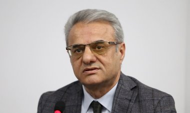Suriye’de barış ve güvenliğin önündeki en büyük engel ABD!