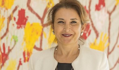 ‘Özel gereksinimli çocukların gelişiminde erken müdahale önem taşıyor’