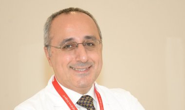 Tiroid ile İlgili Merak Edilen 10 Soru ve Yanıtı