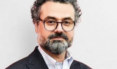 Yaşlılıkta işitme kaybı kaçınılmaz son değil