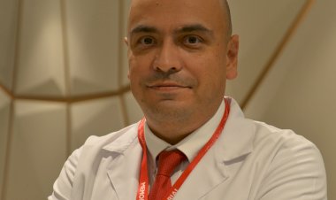 Kalbe Robotik Dokunuş Hızlı İyileşme Sağlıyor