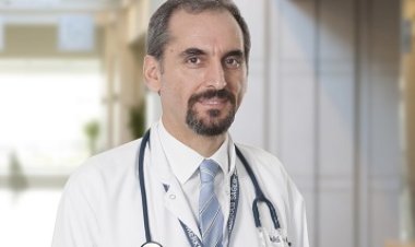 D Vitamini için hem güneşlenin hem sağlıklı beslenin