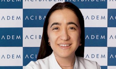 ÇOCUKLARDA EN SIK GÖRÜLEN KRONİK HASTALIĞA DİKKAT!