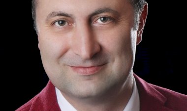 Tiroid Geleceğini Görmek İçin Genetik Yatkınlıklarını Bil