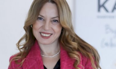 Deneme Sınavları ile LGS’nin Provasını Yapın