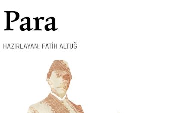 Paranın ekonomik, siyasi, sosyal ve kültürel panoraması