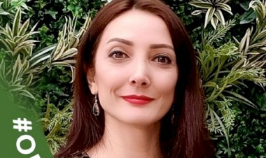 Siz de benim gibi dakika başı gelen reklam mesajlarından bıktınız mı?
