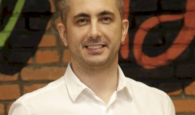 TASARIMDA YAPAY ZEKA YÜKSELİYOR